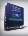 Bob Proctor – The Science of Getting Rich Seminar 2020