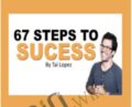 67 steps – Tai Lopez