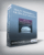 Vadim Zeland – Reality Transurfing 1 – The Space of Variations