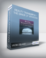 Vadim Zeland – Reality Transurfing 1 – The Space of Variations