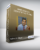 Mihir A. Desai – Mihir Desai on Demystifying Finance