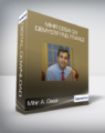 Mihir A. Desai – Mihir Desai on Demystifying Finance
