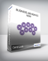 Carol Look – Business Abundance Now