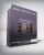 Pat Flynn – Email Marketing Magic