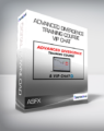 ASFX – Advanced Divergence Training Course & VIP Chat