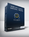 nicabm – Work with Clients Emotional Triggers