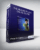 Peter A. Levine – The Healing Trauma Online Course