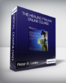 Peter A. Levine – The Healing Trauma Online Course