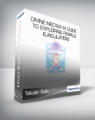 Tallulah Sulis – Divine Nectar (A Guide to Exploring Female Ejaculation)