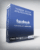 Paolo Beringuel – Facebook Ads For Affiliate Marketing