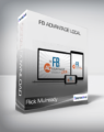 Rick Mulready – FB Advantage Local