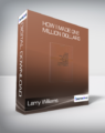 Larry Williams – How I Made One Million Dollars