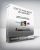 Adcenter Cash System – How to Make $5kday on Adcenter