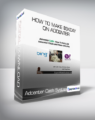 Adcenter Cash System – How to Make $5kday on Adcenter