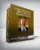 John La Tourrette – Kahuna Secrets of Dipping into the Ocean of Money