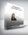 Frank Kern – Promotional Strategies Class