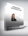 Frank Kern – Promotional Strategies Class