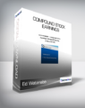 Ed Watanabe – Compound Stock Earnings