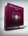 iAwake Technologies – BrainCatalyst series (2013)