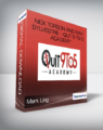 Mark Ling – Nick Torson and Max Sylvestre – Quit 9 to 5 Academy