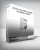 FulcrumTrader – Delta Volume Analysis Trading Course