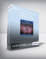 Vadim Zeland – Reality Transurfing 2 – A Rustle of Morning Stars