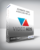 Justin Sardi – Advanced Video Ads Coaching 3.0