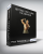 Pavel Tsatsoukne – Beyond Stretching The Seminar