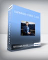 Sami Abusaad – Earnings Engine Class