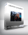 Jose Javy Ferrer – Creative Film Academy