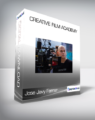 Jose Javy Ferrer – Creative Film Academy