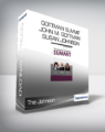 The Johnson – Gottman Summit – John M. Gottman _ Susan Johnson