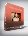 Ben Adkins – Tire & Lube DFY Social