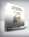 Cheri Huber – UNCONDITIONAL SELF-ACCEPTANCE