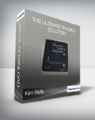 Kim Reilly – The Ultimate Trading Solution