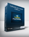 T3 Live – Turnaround Trader Formula