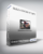 Duston MacGroarty – Build A $1KDay Affiliate
