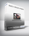 Duston MacGroarty – Build A $1KDay Affiliate
