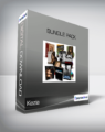 Kezia – Bundle Pack