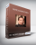 Dr. Robert Anthony – Rapid Manifestation