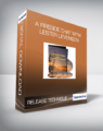 Release Technique – A Fireside Chat With Lester Levenson