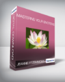 Jeannie Fitzsimmons – Mastering Your Emotions