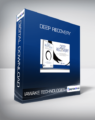 iAwake Technologies – Deep Recovery