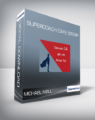Michael Neill – Supercoach Cafe Siterip