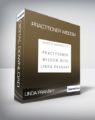 Linda Pransky – Practitioner Wisdom