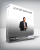 Frank Kern – Let’s Get Some Sales