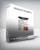 Craig Garber – Newsletter Profits