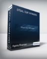 Agora Financial – Steal Our Winners