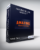 Matt Clark & Jason Katzenback – Amazing Selling Macine 11