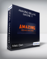 Matt Clark & Jason Katzenback – Amazing Selling Macine 11
